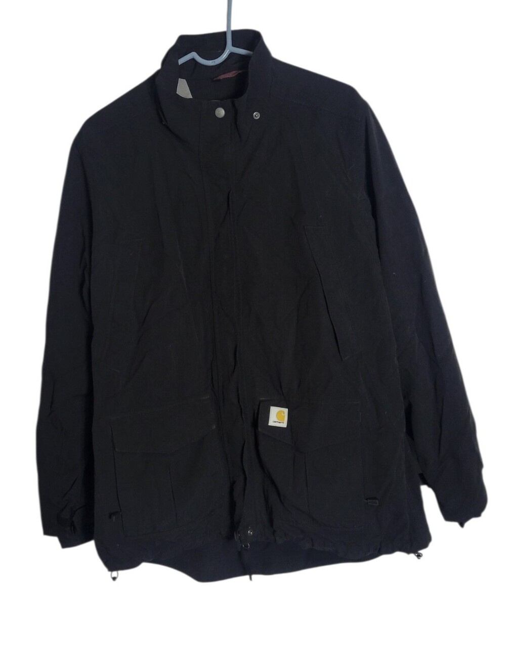 Carhartt Storm Defense Jacket